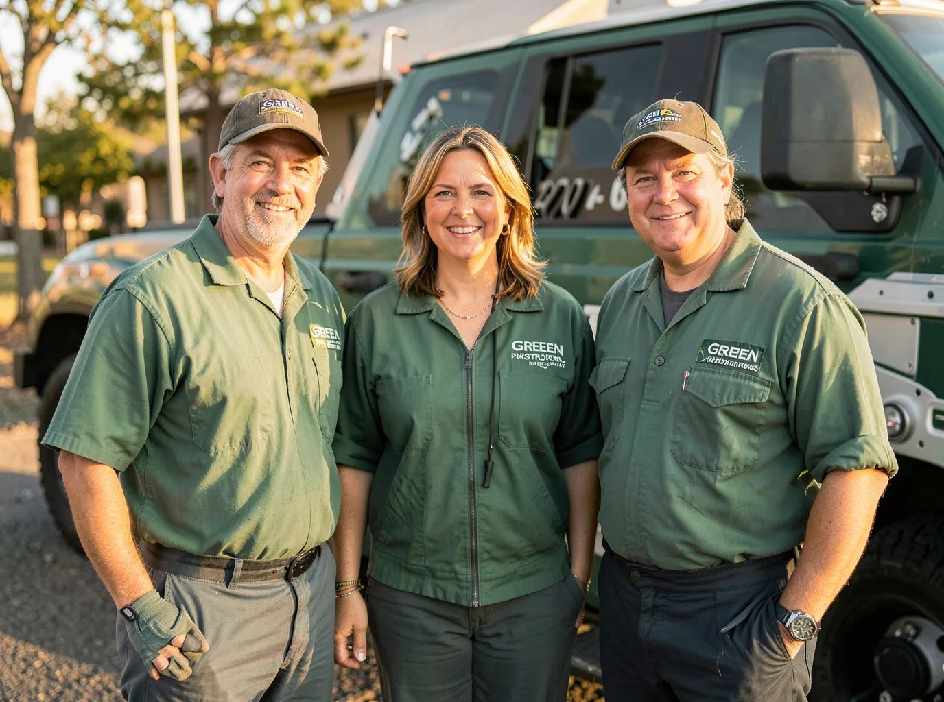 Water Damage Restoration company in Crawford, TX